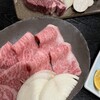 肉の松山