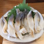 まるみや商店 - 