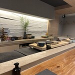 鮨 瑞穂 - 