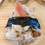 まるみや商店 - 