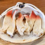 まるみや商店 - 