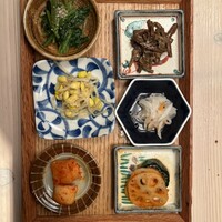 焼肉㐂舌 南船場 - 