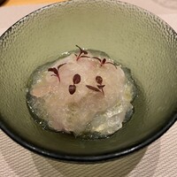 アルゴリズム - 