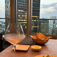 The Kitchen Salvatore Cuomo NAGOYA - 