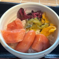 羅豚 ギンザ・グラッセ - 