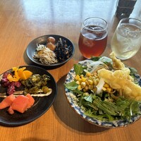 羅豚 ギンザ・グラッセ - 