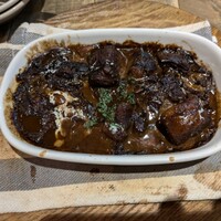 熟成和牛ステーキグリルド エイジング・ビーフ 横浜店 - 