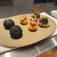 アルゴリズム - 