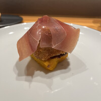 アルゴリズム - 
