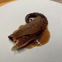 アルゴリズム - 