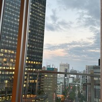 The Kitchen Salvatore Cuomo NAGOYA - 