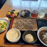 羅豚 ギンザ・グラッセ - 