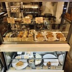 テラコーヒーアンドロースター - 