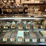 テラコーヒーアンドロースター - 