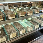 テラコーヒーアンドロースター - 