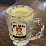 焼きもの家 慶 - 