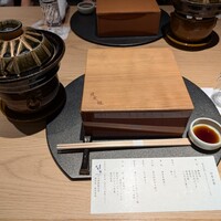 個室会席 北大路 新橋茶寮 汐留シティセンター店 - 