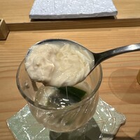 黒さつま鶏 煉火 - 