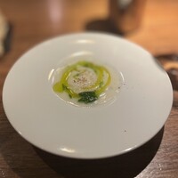 笠井 - 