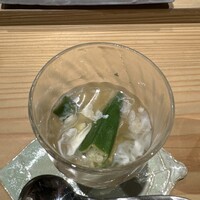 黒さつま鶏 煉火 - 