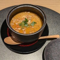 個室会席 北大路 新橋茶寮 汐留シティセンター店 - 