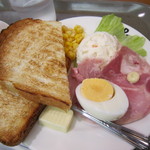 2014/4 早く食べたい☆