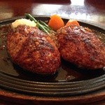 ウェリントン - 