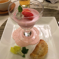 中国料理 桃李 - 