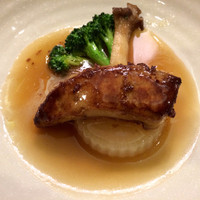 中国料理 桃李 - 