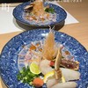 田町 和食 ふくじゅ