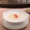 中国料理 南園 京王プラザホテル八王子店