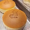 りくろーおじさんの店 大丸心斎橋店
