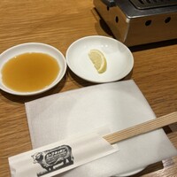 ビーフキッチン 渋谷店 - 