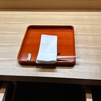 せん田 - 