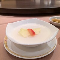 中国料理 南園 京王プラザホテル八王子店 - 