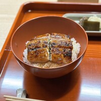 せん田 - 