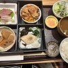 東京酒BAL 塩梅 紀尾井町店