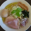金町製麺