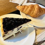 Starbucks - 