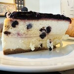 Starbucks - 