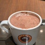 サンマルクカフェ - 