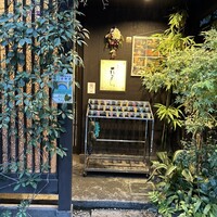 花かぐら - 