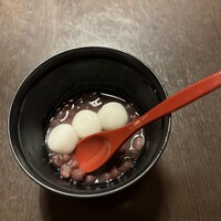 花かぐら - 