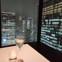 ブリーズ オブ トウキョウ - 
