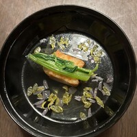 花かぐら - 
