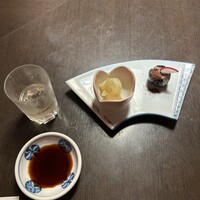 花かぐら - 