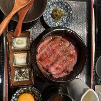 HIKARI - 