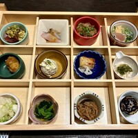 花かぐら - 