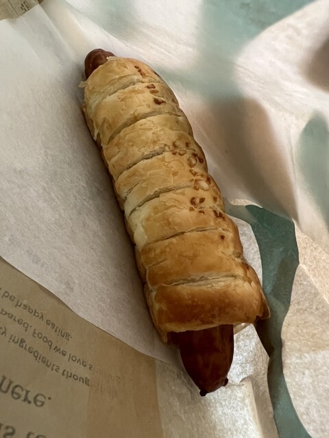 STARBUCKS COFFEE Yamatotakadashi Yakushotoriten