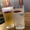 くまめん 中目黒店